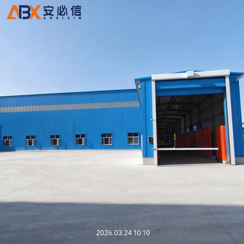 洛阳市上叠门